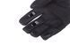 Рукавиці Armored Claw BattleFlex Black Size XS gs-5840-xs фото 3