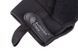 Рукавиці Armored Claw BattleFlex Black Size XS gs-5840-xs фото 7