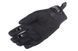 Рукавиці Armored Claw BattleFlex Black Size XS gs-5840-xs фото 2