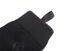 Рукавиці Armored Claw BattleFlex Black Size XS gs-5840-xs фото 6