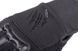 Рукавиці Armored Claw BattleFlex Black Size XS gs-5840-xs фото 4