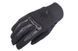 Рукавиці Armored Claw BattleFlex Black Size XS gs-5840-xs фото 1