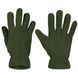 Рукавиці флісові Camo-Tec Universal Olive gs-30653 фото 1