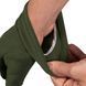 Рукавиці флісові Camo-Tec Universal Olive gs-30653 фото 3
