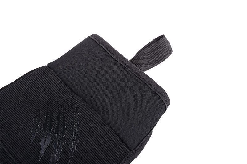 Рукавиці Armored Claw BattleFlex Black Size XS gs-5840-xs фото