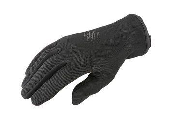 Тактичні рукавиці Armored Claw Quick Release Black Size L gs-5864-l фото
