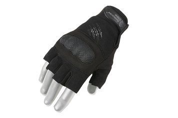 Тактичні рукавиці Armored Claw Shield Cut Black Size XS gs-8087-xs фото