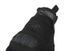 Тактичні рукавиці Armored Claw Shield Cut Black Size XS gs-8087-xs фото 2