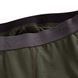 Комплект базового шару Camo-Tec LVL2 Polarheat QS 3.0 Olive Size S gs-32097-s фото 7