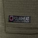 Комплект базового шару Camo-Tec LVL2 Polarheat QS 3.0 Olive Size S gs-32097-s фото 5