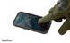 Тактичні рукавиці Wiley X Durtac Smart Touch Foliage Green Size S gs-28037-s фото 2