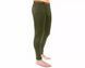 Термобілизна Chameleon Active Khaki Size S gs-26796-s фото 4