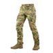 Штани M-Tac Aggressor Gen.II Multicam Size S/S gs-15527-S/S фото 1