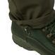 Штани Camo-Tec SoftShell 3.0 Olive Size M gs-26692-m фото 9