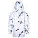 Костюм маскувальний Camo-Tec Snow Blot gs-27207 фото 4
