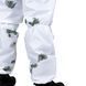 Костюм маскувальний Camo-Tec Snow Blot gs-27207 фото 10