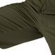 Штани Camo-Tec SoftShell 3.0 Olive Size M gs-26692-m фото 7