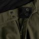 Штани Camo-Tec SoftShell 3.0 Olive Size M gs-26692-m фото 8