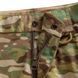 Штани Camo-Tec Cm Patrol Pro Twill Multicam Size L gs-29205-l фото 9