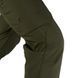 Штани Camo-Tec SoftShell 3.0 Olive Size M gs-26692-m фото 5