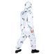 Костюм маскувальний Camo-Tec Snow Blot gs-27207 фото 2
