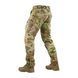 Штани M-Tac Aggressor Gen.II Multicam Size S/S gs-15527-S/S фото 4