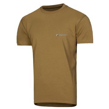 Футболка Camo-Tec Modal Coyote Size S gs-29744-s фото