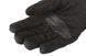 Тактичні рукавиці Armored Claw Direct Safe Black Size XL gs-5855-xl фото 4
