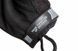 Тактичні рукавиці Armored Claw Accuracy Cut Hot Weather Black Size M gs-29661-m фото 5