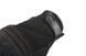 Тактичні рукавиці Armored Claw Direct Safe Black Size XL gs-5855-xl фото 2