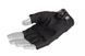 Тактичні рукавиці Armored Claw Accuracy Cut Hot Weather Black Size M gs-29661-m фото 3