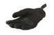 Тактичні рукавиці Armored Claw Direct Safe Black Size XL gs-5855-xl фото 3