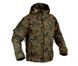 Куртка Texar Conger Pl Camo Size S gs-26542-s фото 1