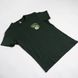 Футболка чоловіча Rowdy Night Guest Olive Size M gs-31079-m фото 5