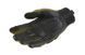 Рукавиці Armored Claw Smart Flex Olive Size XS gs-8096-xs фото 3