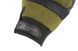 Рукавиці Armored Claw Smart Flex Olive Size XS gs-8096-xs фото 4