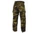 Тактичні штани Texar WZ10 Rip-Stop Mud Cam Size M gs-24363-m фото 1