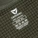 Комплект базового шару Camo-Tec LVL2 Polarheat QS 3.0 Olive Size XL gs-32097-xl фото 8