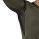 Комплект базового шару Camo-Tec LVL2 Polarheat QS 3.0 Olive Size XL gs-32097-xl фото 3