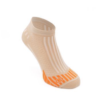 Шкарпетки Gpsocks Short Trekking Sand Size 38-40 gs-33191-38-40 фото