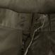 Костюм Camo-Tec Stalker Canvas 3.0 Olive Size S gs-30066-s фото 10