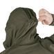 Костюм Camo-Tec Stalker Canvas 3.0 Olive Size S gs-30066-s фото 6