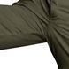 Костюм Camo-Tec Stalker Canvas 3.0 Olive Size S gs-30066-s фото 8