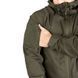 Костюм Camo-Tec Stalker Canvas 3.0 Olive Size S gs-30066-s фото 4