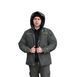 Куртка зимова утеплена НГУ Olive Size 48/5 gs-27160-48/5 фото 1