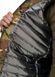 Куртка зимова Smilo Taslan Multicam Size S gs-32116-s фото 3