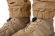 Тактичні штани Black Mountain Tactical Cedar Coyote Size M gs-24112-m фото 5