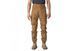Тактичні штани Black Mountain Tactical Cedar Coyote Size M gs-24112-m фото 6