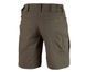 Шорти тактичні Texar Elite Pro Olive Size S gs-28639-s фото 2