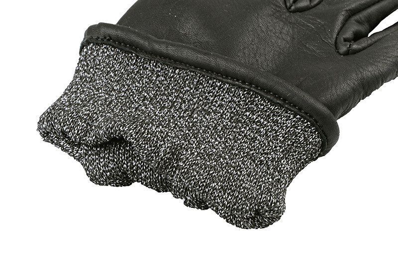 Тактичні рукавиці Armored Claw Direct Guard Size XS gs-5894-xs фото